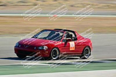 media/Dec-13-2025-Extreme Speed (Sat) [[d129ecb0b9]]/Advanced/Session 2 (Turn 4)/